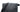 LOUIS VUITTON Damier Graphite Canvas District GM Messenger Bag