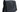 LOUIS VUITTON Damier Graphite Canvas District GM Messenger Bag