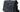 LOUIS VUITTON Damier Graphite Canvas District GM Messenger Bag