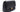 CHANEL Black Caviar Quilted Sweetheart Medium Flap Bag