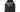 LOUIS VUITTON Taiga Leather Black Avenue Sling Bag