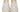 LOUIS VUITTON Monogram Denim Starboard Espadrille 40 (New)