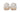 LOUIS VUITTON Monogram Denim Starboard Espadrille 40 (New)