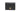 GUCCI GG Black Leather Marmont Card Case Wallet