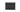 GUCCI GG Black Leather Marmont Card Case Wallet