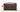 LOUIS VUITTON Locker Dopp Kit Toiletry Pouch