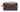 LOUIS VUITTON Locker Dopp Kit Toiletry Pouch