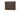 LOUIS VUITTON Monogram Multiple Wallet