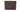 LOUIS VUITTON Monogram Multiple Wallet