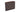 LOUIS VUITTON Monogram Multiple Wallet