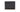 LOUIS VUITTON Black Taiga Leather Multiple Wallet