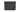 LOUIS VUITTON Black Taiga Leather Multiple Wallet
