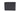 LOUIS VUITTON Black Taiga Leather Multiple Wallet