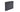 LOUIS VUITTON Black Taiga Leather Multiple Wallet