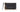 LOUIS VUITTON Black Empreinte Key Pouch