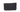 LOUIS VUITTON Black Empreinte Key Pouch