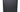 LOUIS VUITTON Damier Graphite Canvas Carryon Suitcase Horizon 55