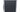 LOUIS VUITTON Damier Graphite Canvas Carryon Suitcase Horizon 55