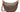 LOUIS VUITTON Reverse Monogram Loop Hobo