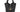 HERMES Black Noir Clemence Picotin Lock 22 Bag (2025 Model)