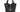 HERMES Black Noir Clemence Picotin Lock 22 Bag (2025 Model)