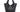 HERMES Black Noir Clemence Picotin Lock 22 Bag (2025 Model)