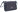 GOYARD Goyardine Navy Plumet Wallet Clutch Crossbody Bag