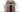 GUCCI Beige Ebony Mystic White GG Supreme Monogram Web Mini Ophidia Double Zip Messenger Bag