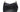 PRADA Black Nero Vitello Phenix Crossbody Bag