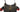 GUCCI Black Denim Jackie 1961 Small Shoulder/Crossbody Bag (New)