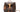 LOUIS VUITTON Monogram Montsouris PM Backpack