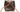 LOUIS VUITTON Monogram Montsouris PM Backpack