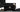 CHANEL Black Velvet Quilted Mini Rectangular Pearl Crush Flap Bag