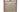 GUCCI GG Supreme Canvas Trolley Small Cabin Carry-on Luggage Suitcase