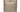 GUCCI GG Supreme Canvas Trolley Small Cabin Carry-on Luggage Suitcase