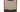 GUCCI GG Supreme Canvas Trolley Small Cabin Carry-on Luggage Suitcase