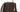 LOUIS VUITTON Monogram Montaigne MM