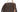 LOUIS VUITTON Monogram Montaigne MM