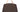 LOUIS VUITTON Monogram Montaigne MM