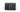 GUCCI Dionysus Black Wallet on Chain