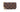 LOUIS VUITTON Damier Ebene Key Pouch Cles