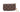 LOUIS VUITTON Damier Ebene Key Pouch Cles