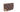 LOUIS VUITTON Damier Ebene Key Pouch Cles