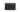 GUCCI Dionysus Black Wallet on Chain