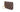 LOUIS VUITTON Damier Ebene Key Pouch Cles