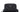 CHANEL Black Caviar Quilted Zip Coin Purse