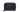 CHANEL Black Caviar Quilted Zip Coin Purse
