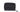 CHANEL Black Caviar Quilted Zip Coin Purse