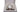 MICHELE Sport Sail Stainless Steel Mother of Pearl Diamond Watch