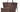 LOUIS VUITTON Rose Ballerine Damier Ebene Neverfull MM
